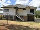 Photo - 13 Card Street, Berserker QLD 4701 - Image 1