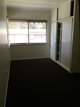 Photo - 13 Card Street, Berserker QLD 4701 - Image 5