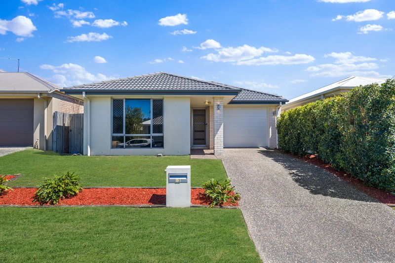 13 Cardamom Close, Griffin QLD 4503