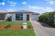 Photo - 13 Cardamom Close, Griffin QLD 4503 - Image 1