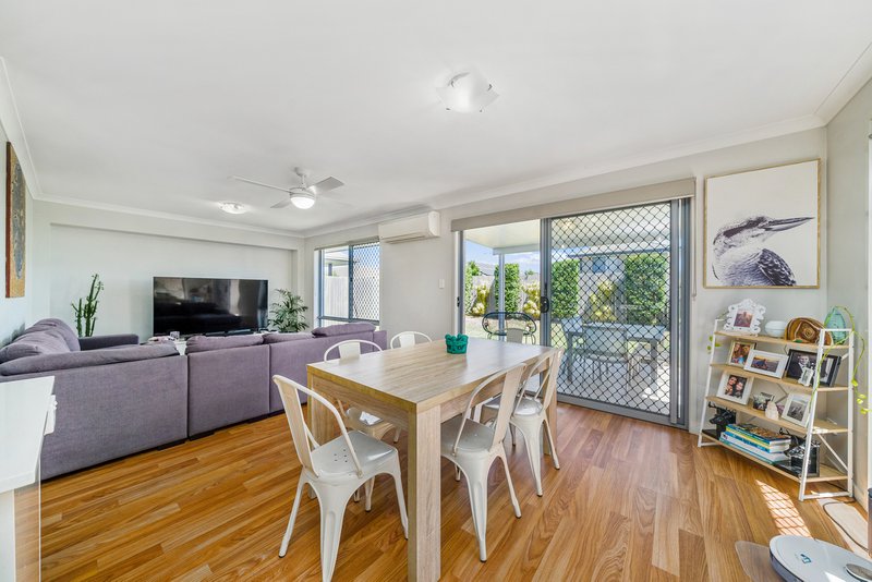 Photo - 13 Cardamom Close, Griffin QLD 4503 - Image 3