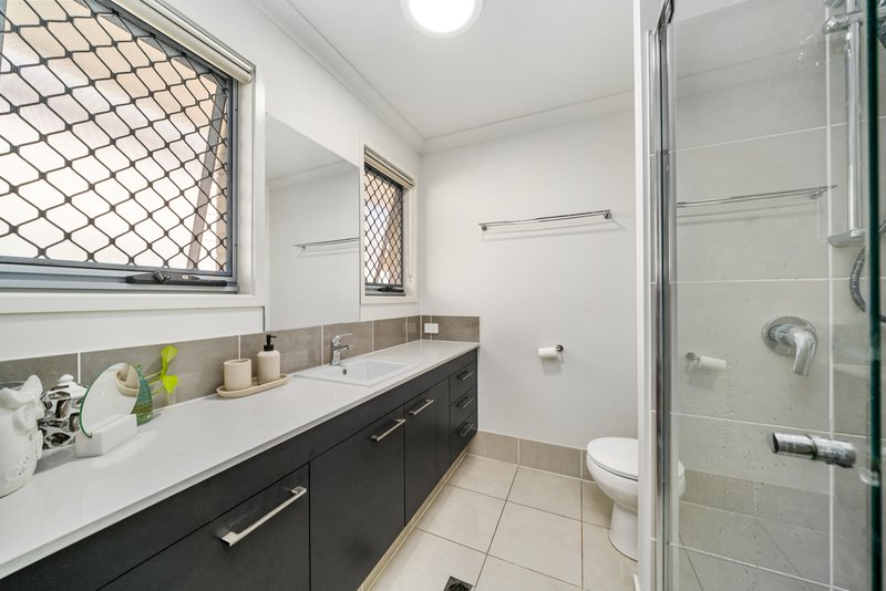 Photo - 13 Cardamom Close, Griffin QLD 4503 - Image 6