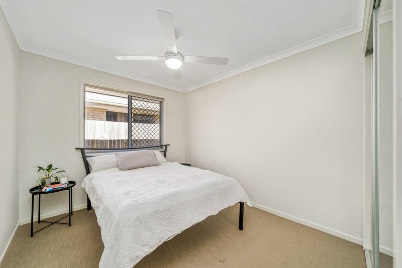 Photo - 13 Cardamom Close, Griffin QLD 4503 - Image 7