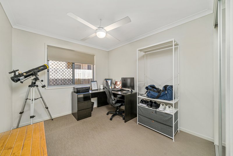 Photo - 13 Cardamom Close, Griffin QLD 4503 - Image 10