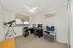 Photo - 13 Cardamom Close, Griffin QLD 4503 - Image 10