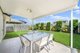 Photo - 13 Cardamom Close, Griffin QLD 4503 - Image 11