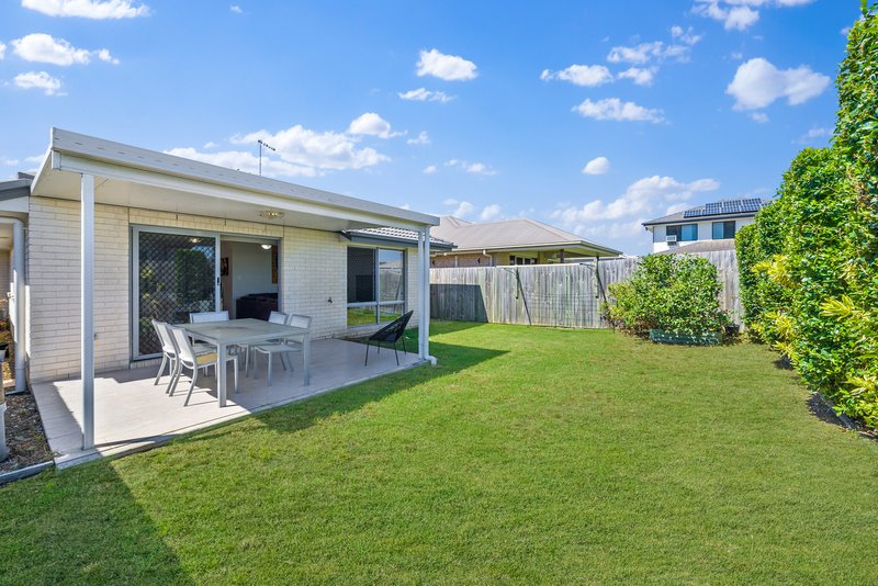 Photo - 13 Cardamom Close, Griffin QLD 4503 - Image 12