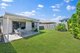 Photo - 13 Cardamom Close, Griffin QLD 4503 - Image 12