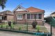 Photo - 13 Cardigan St , Auburn NSW 2144 - Image 1