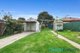 Photo - 13 Cardigan St , Auburn NSW 2144 - Image 3