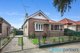 Photo - 13 Cardigan St , Auburn NSW 2144 - Image 5