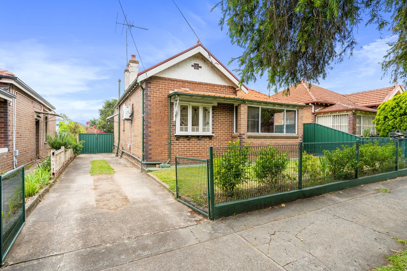 13 Cardigan Street, Auburn NSW 2144