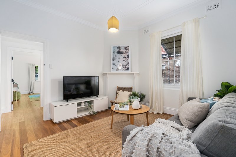 Photo - 13 Cardigan Street, Auburn NSW 2144 - Image 6