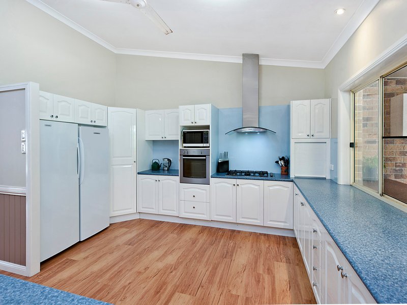 Photo - 13 Cardinal Court, Palmwoods QLD 4555 - Image 4