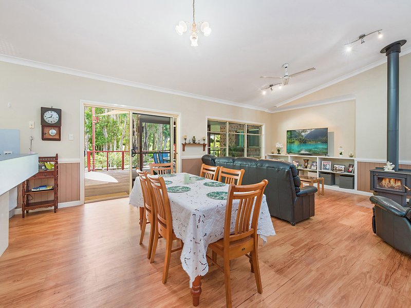 Photo - 13 Cardinal Court, Palmwoods QLD 4555 - Image 5