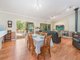 Photo - 13 Cardinal Court, Palmwoods QLD 4555 - Image 5