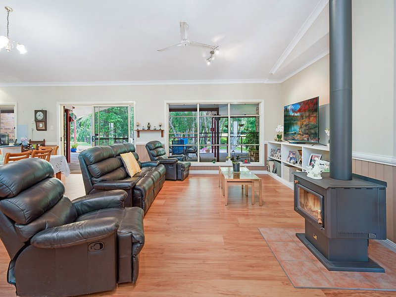 Photo - 13 Cardinal Court, Palmwoods QLD 4555 - Image 6