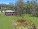 Photo - 13 Cardinal Court, Palmwoods QLD 4555 - Image 7