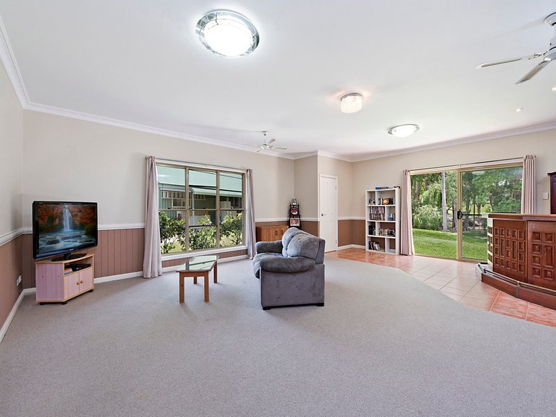 Photo - 13 Cardinal Court, Palmwoods QLD 4555 - Image 9