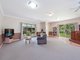 Photo - 13 Cardinal Court, Palmwoods QLD 4555 - Image 9