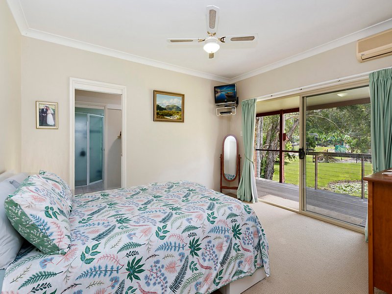 Photo - 13 Cardinal Court, Palmwoods QLD 4555 - Image 10