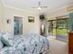 Photo - 13 Cardinal Court, Palmwoods QLD 4555 - Image 10