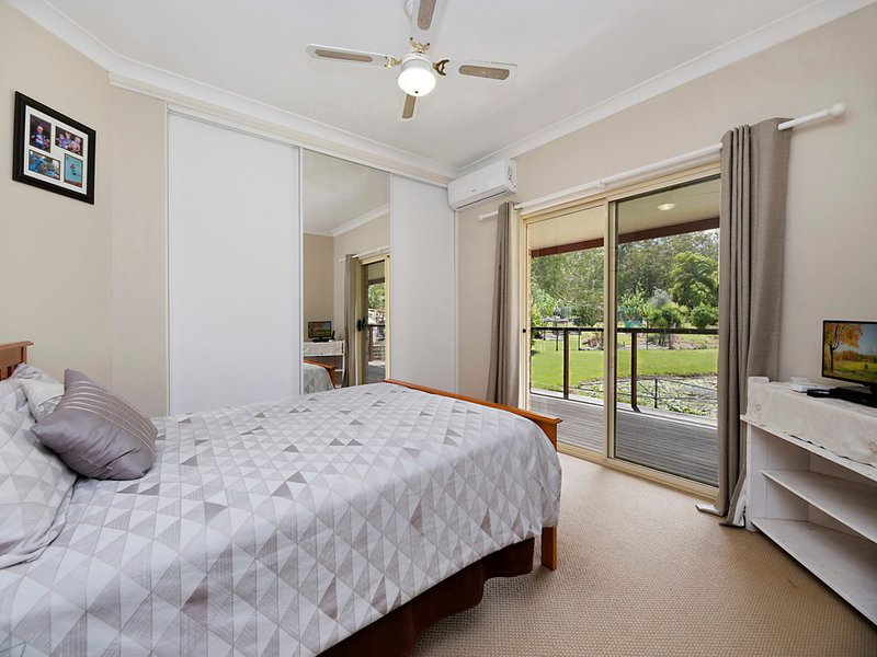 Photo - 13 Cardinal Court, Palmwoods QLD 4555 - Image 12