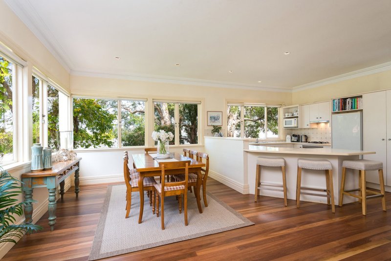 Photo - 13 Cardinal Street, Mosman NSW 2088 - Image 6