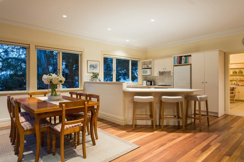 Photo - 13 Cardinal Street, Mosman NSW 2088 - Image 11