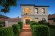 Photo - 13 Carex Way, South Morang VIC 3752 - Image 1