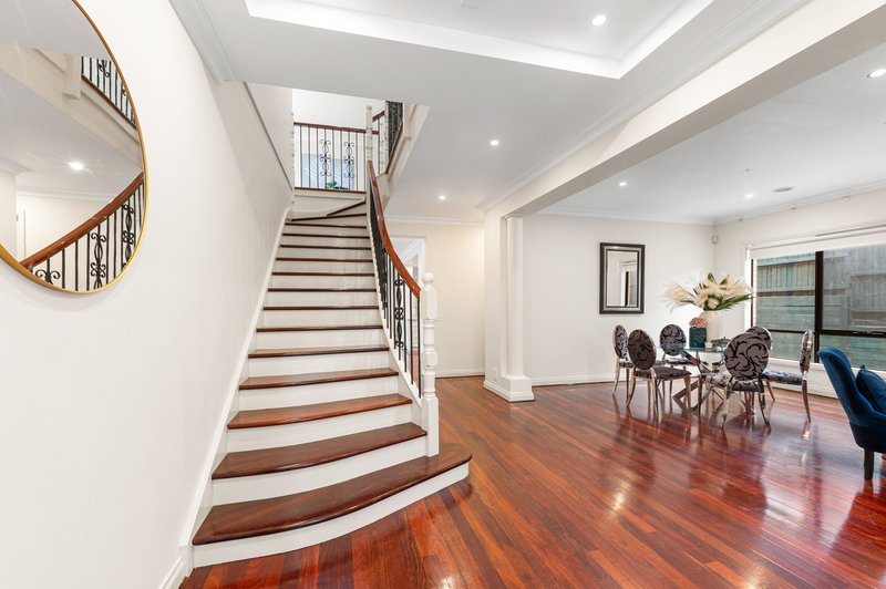 Photo - 13 Carex Way, South Morang VIC 3752 - Image 4