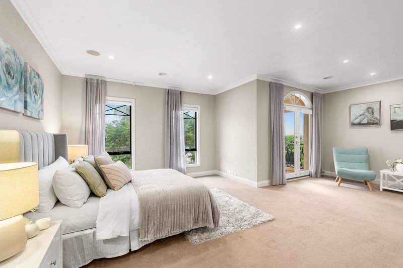 Photo - 13 Carex Way, South Morang VIC 3752 - Image 7