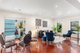 Photo - 13 Carex Way, South Morang VIC 3752 - Image 12