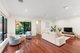 Photo - 13 Carex Way, South Morang VIC 3752 - Image 13