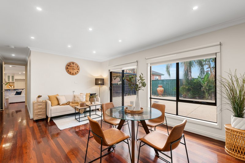 Photo - 13 Carex Way, South Morang VIC 3752 - Image 16