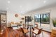 Photo - 13 Carex Way, South Morang VIC 3752 - Image 16