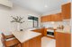 Photo - 13 Carex Way, South Morang VIC 3752 - Image 18