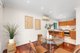 Photo - 13 Carex Way, South Morang VIC 3752 - Image 19