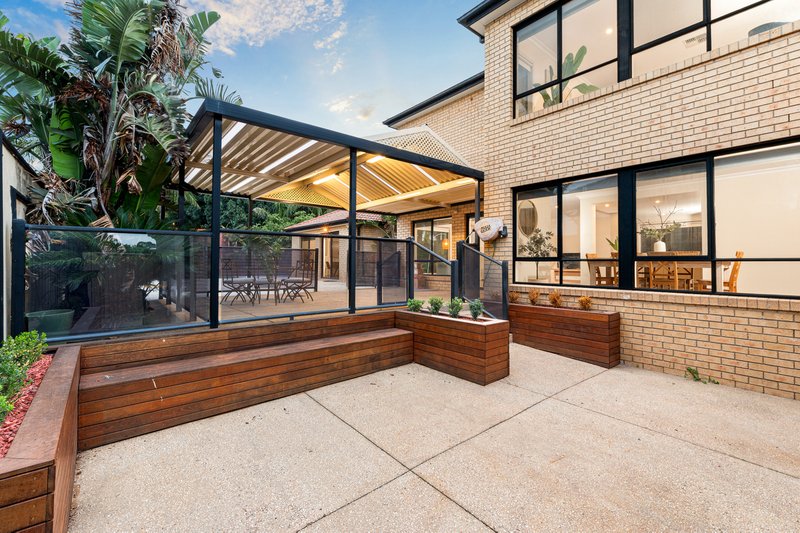 Photo - 13 Carex Way, South Morang VIC 3752 - Image 23