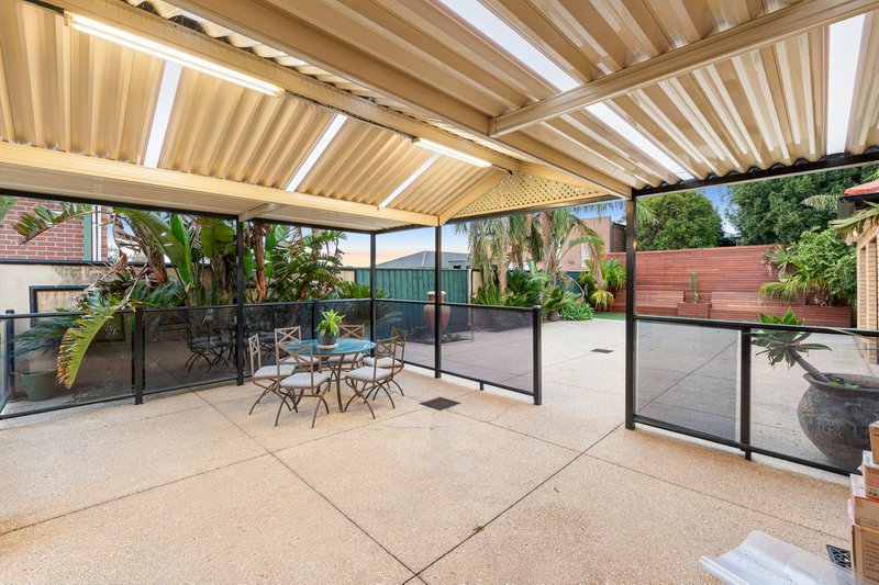 Photo - 13 Carex Way, South Morang VIC 3752 - Image 25