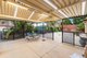 Photo - 13 Carex Way, South Morang VIC 3752 - Image 25