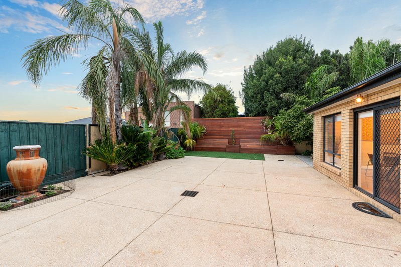 Photo - 13 Carex Way, South Morang VIC 3752 - Image 26
