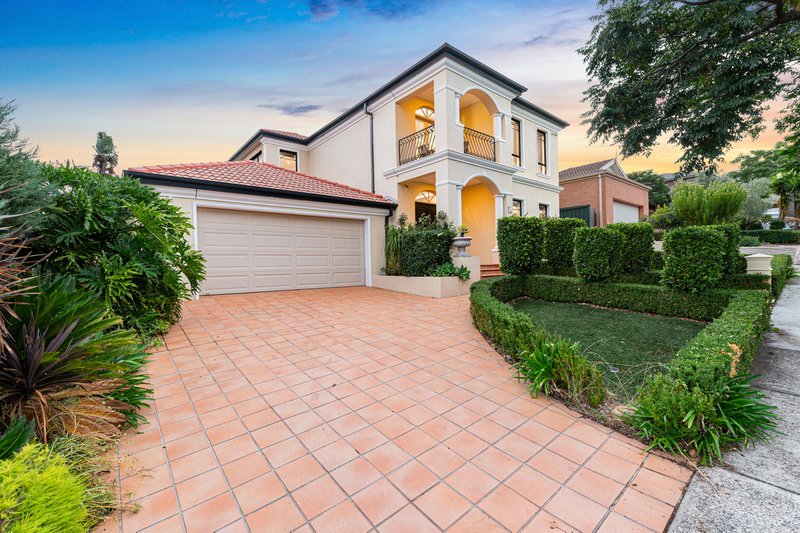 Photo - 13 Carex Way, South Morang VIC 3752 - Image 27