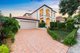 Photo - 13 Carex Way, South Morang VIC 3752 - Image 27