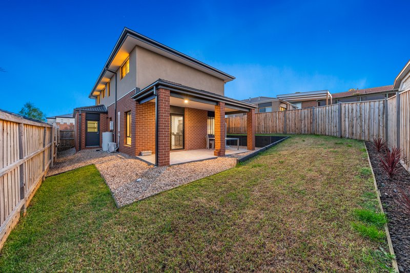 Photo - 13 Carey Crescent, Pakenham VIC 3810 - Image 20