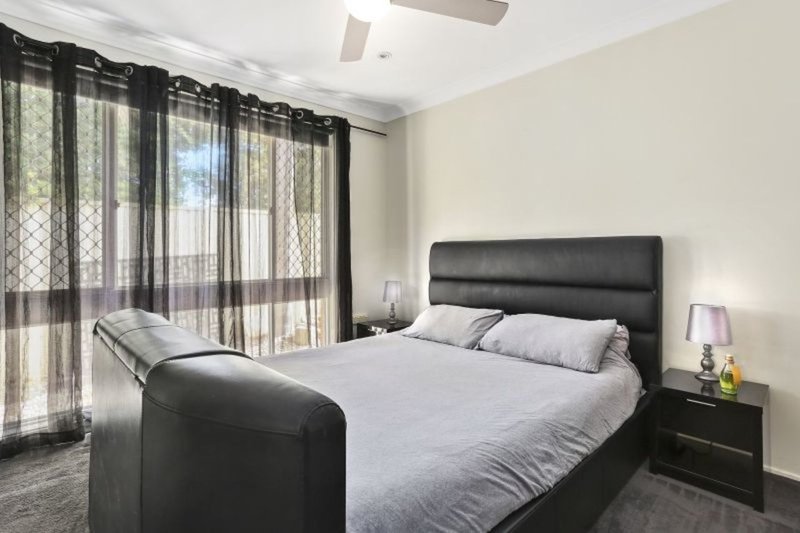 Photo - 13 Caribou Place, Raby NSW 2566 - Image 8