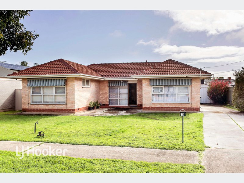 13 Carlo Street, Kidman Park SA 5025