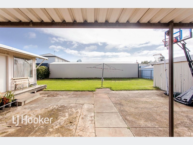 Photo - 13 Carlo Street, Kidman Park SA 5025 - Image 7