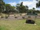 Photo - 13 Carlo Street, Kidman Park SA 5025 - Image 12