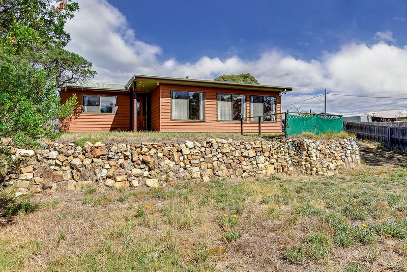 13 Carlton River Road, Dodges Ferry TAS 7173